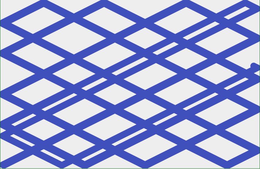 automaticdraw